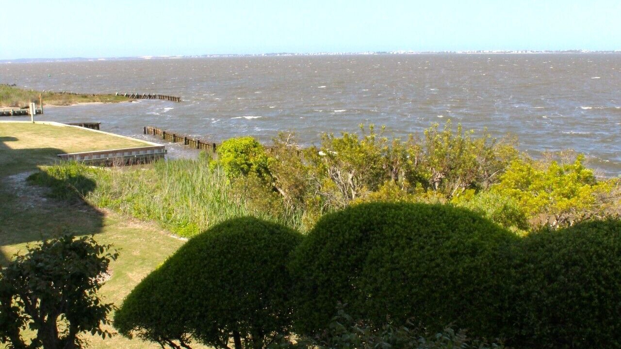 Photo of Outdoor in Manteo