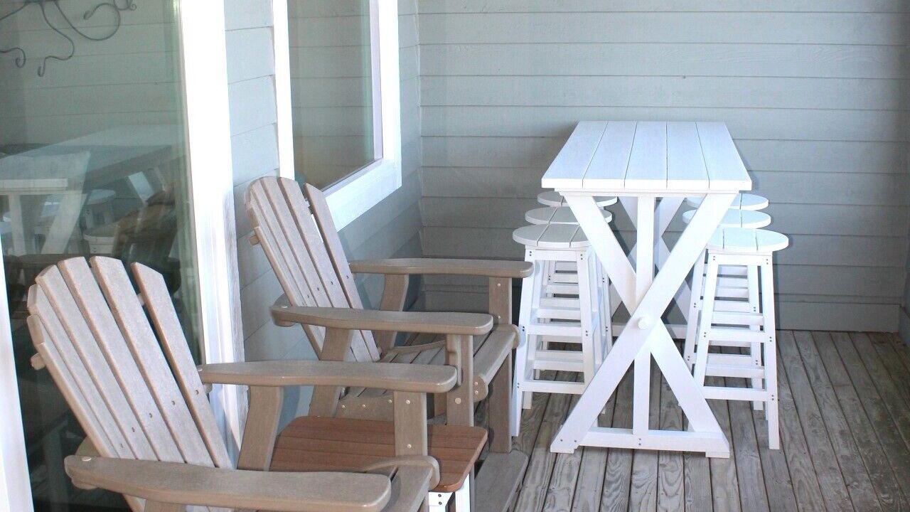 Photo of Outdoor in Manteo