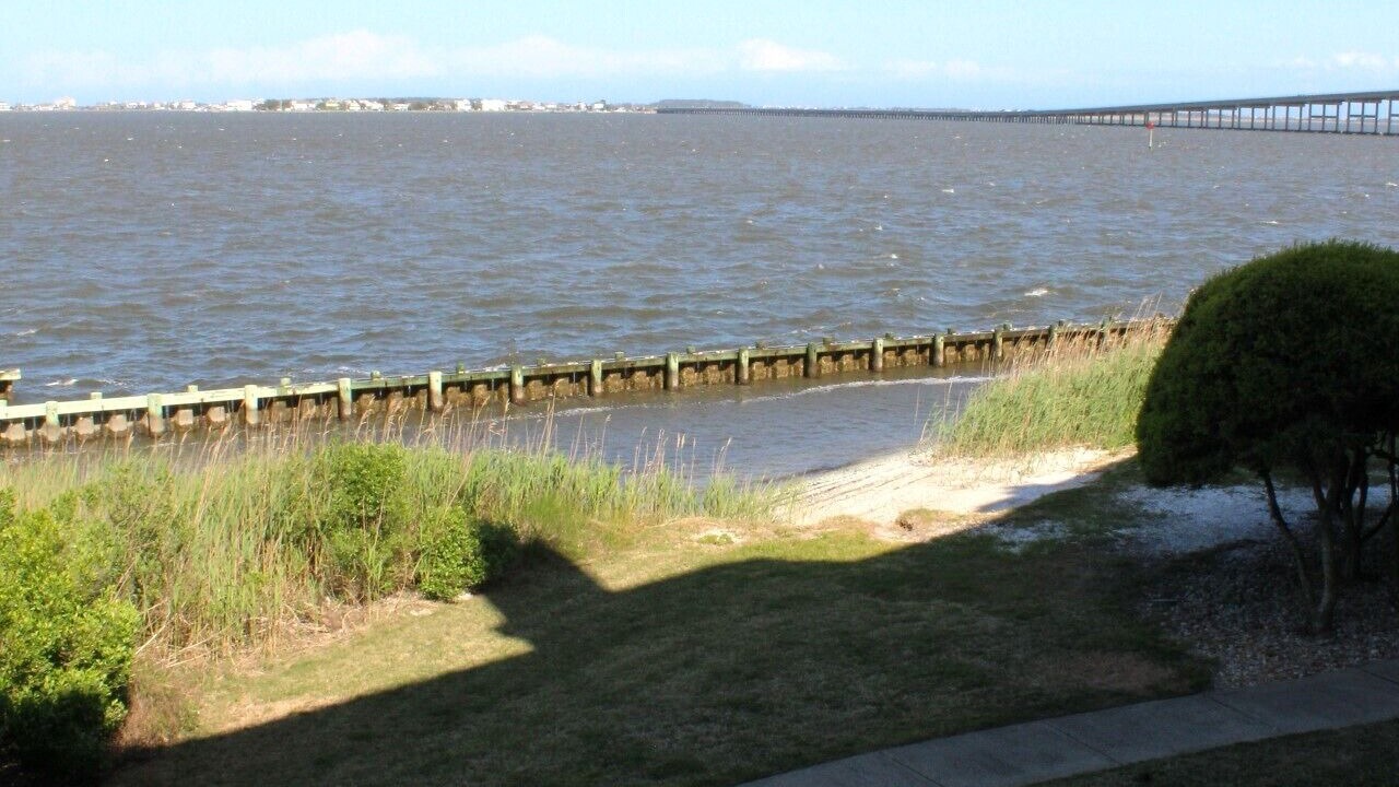Photo of Others in Manteo