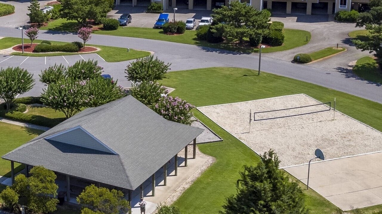Photo of Outdoor in Manteo