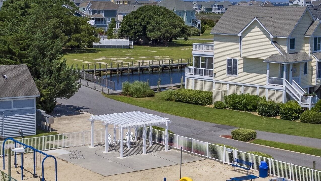 Photo of Others in Manteo
