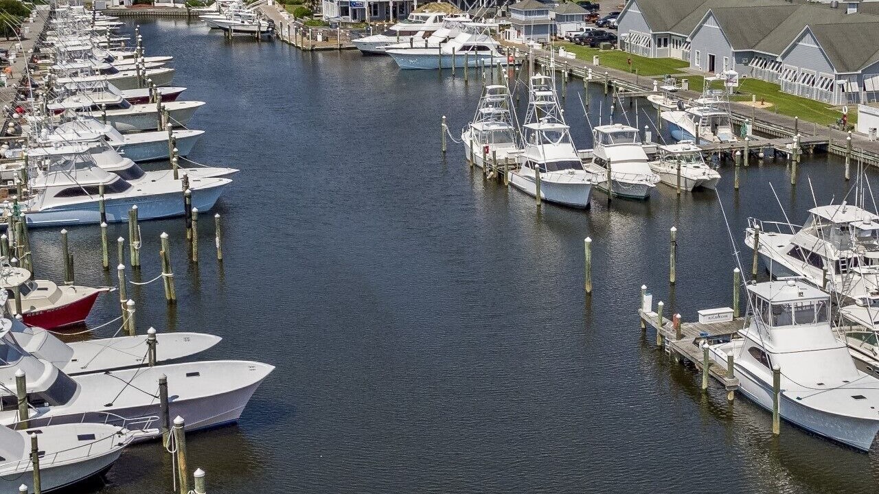 Photo of Others in Manteo