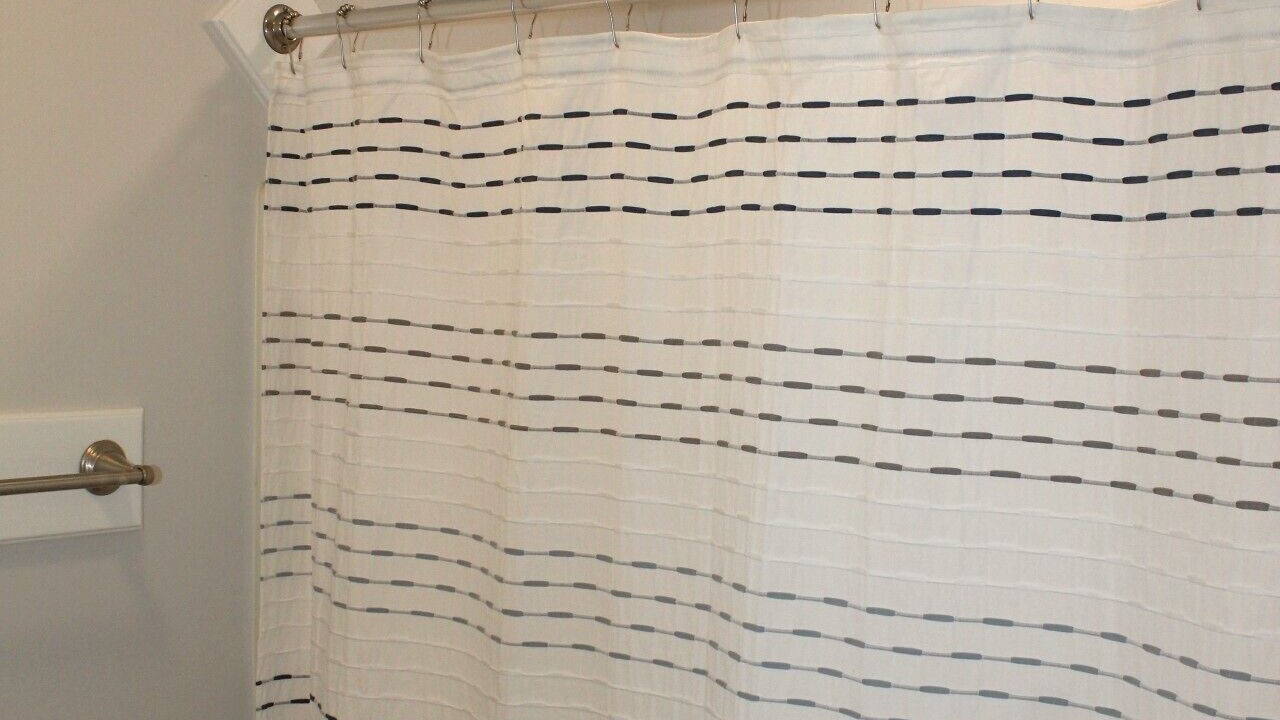 Photo of Bathroom in Manteo