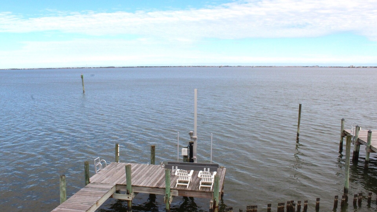 Photo of Outdoor in Manteo