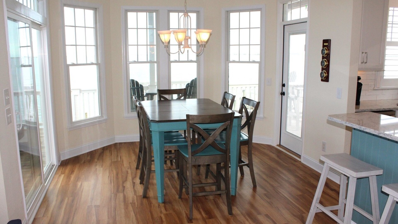 Photo of Others in Manteo