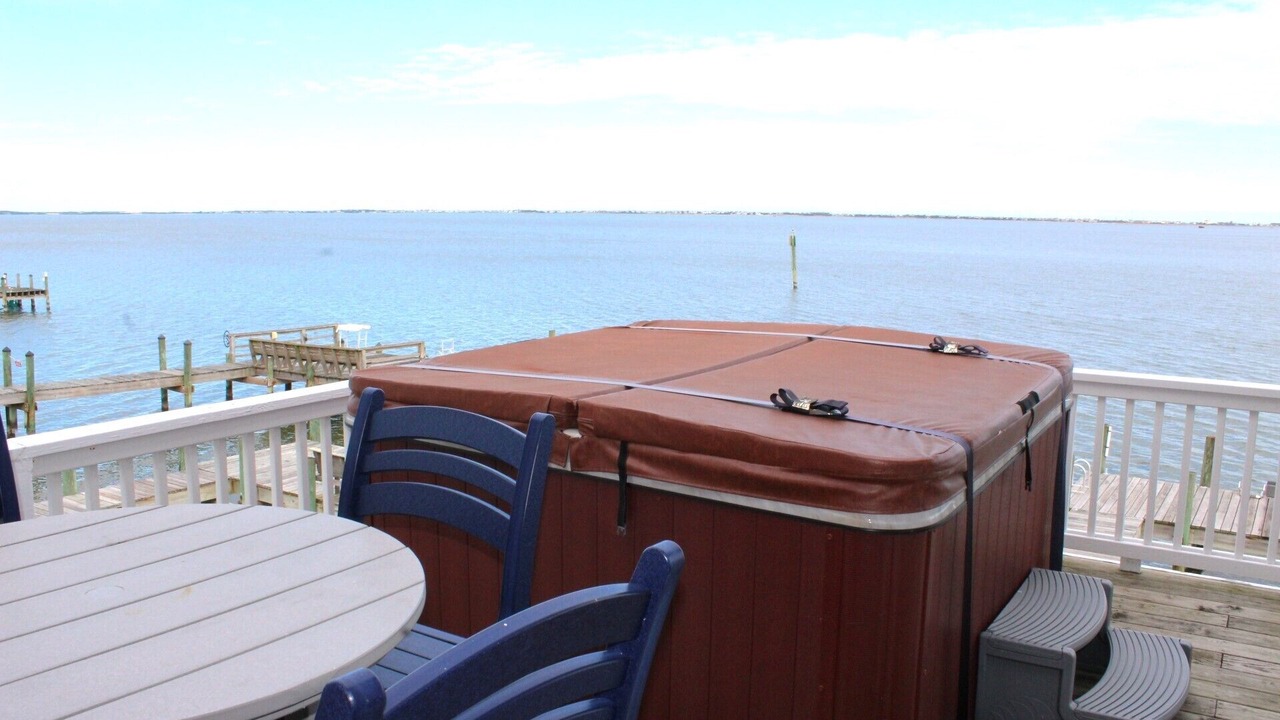Photo of Outdoor in Manteo
