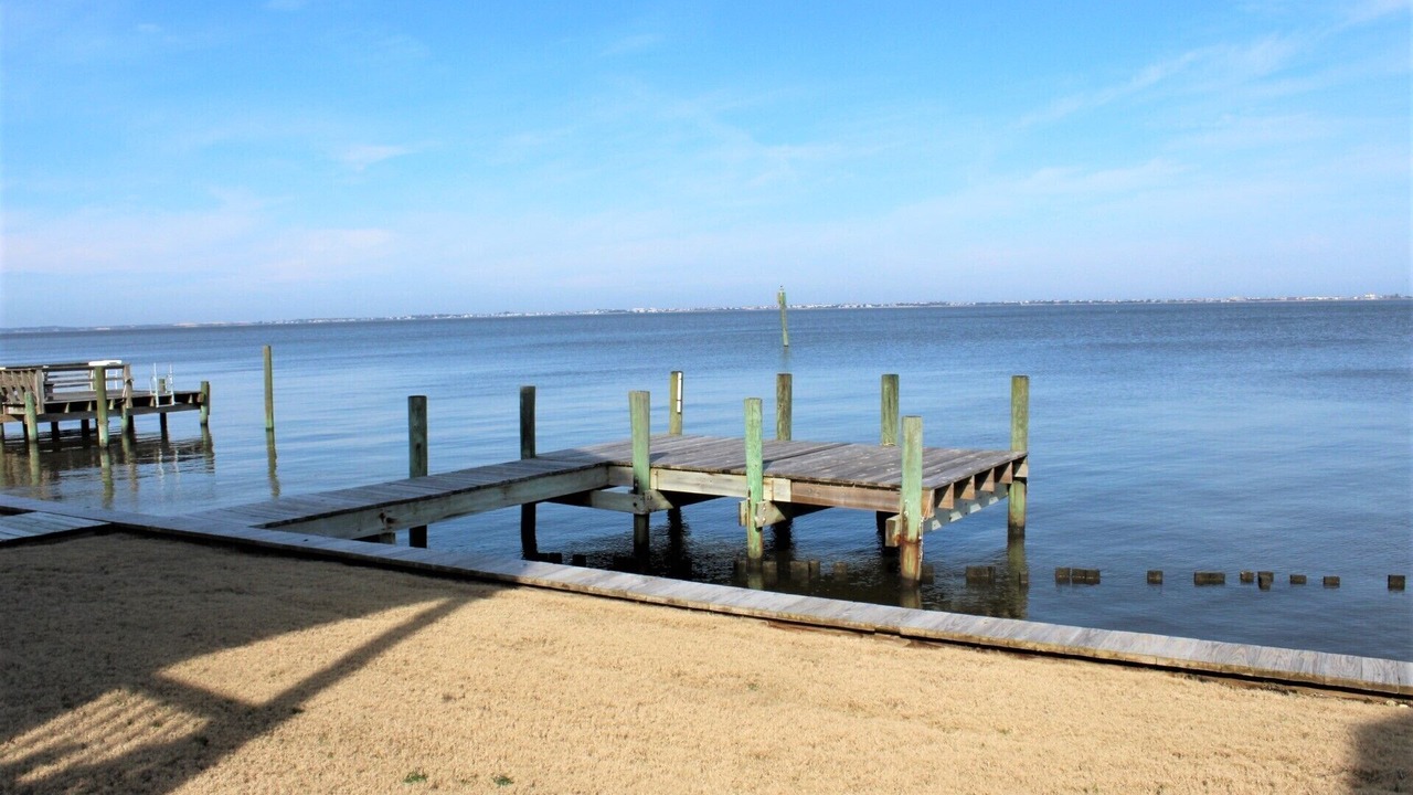 Photo of Others in Manteo