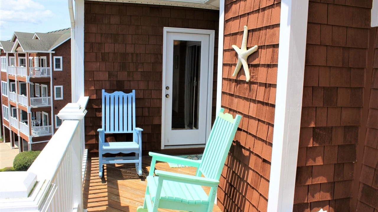 Photo of Outdoor in Manteo