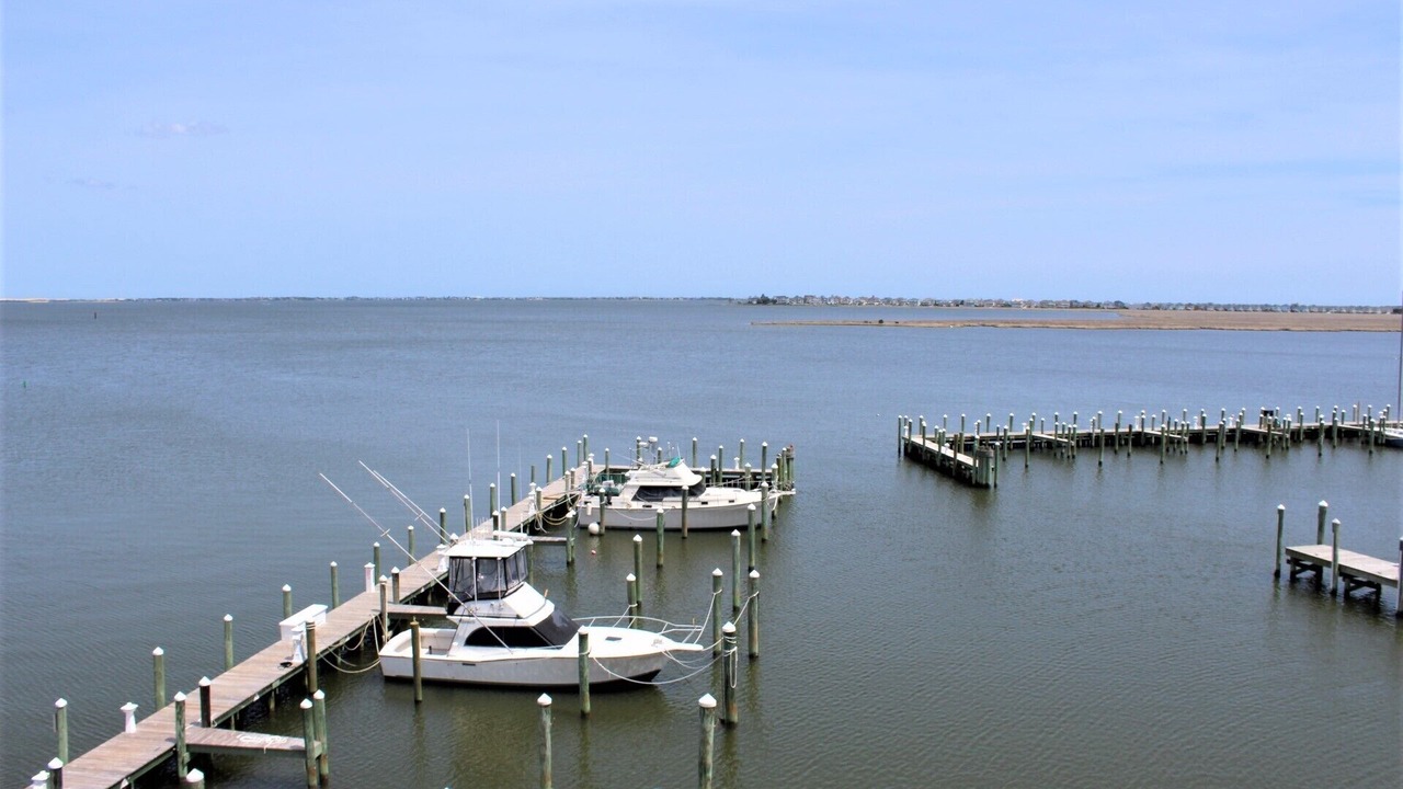 Photo of Others in Manteo