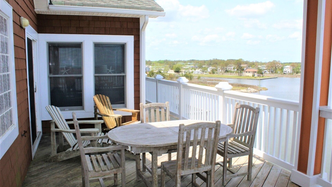 Photo of Outdoor in Manteo