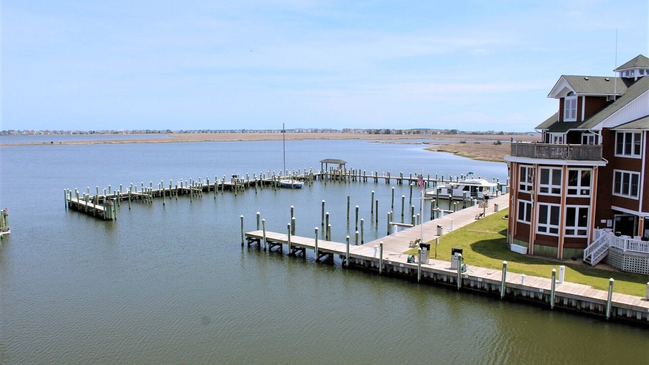 Photo of Others in Manteo