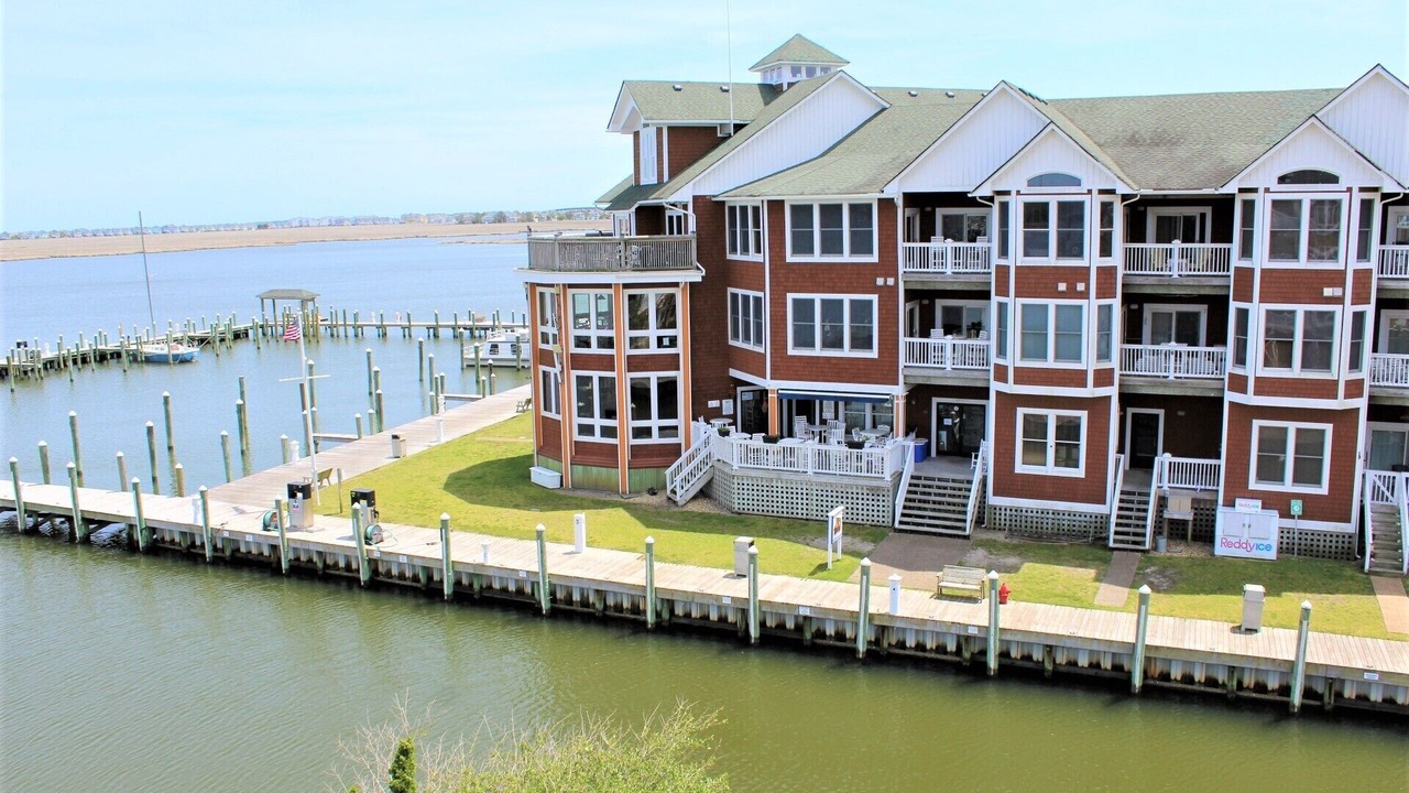 Photo of Outdoor in Manteo