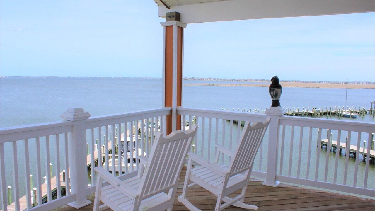 Photo of Outdoor in Manteo