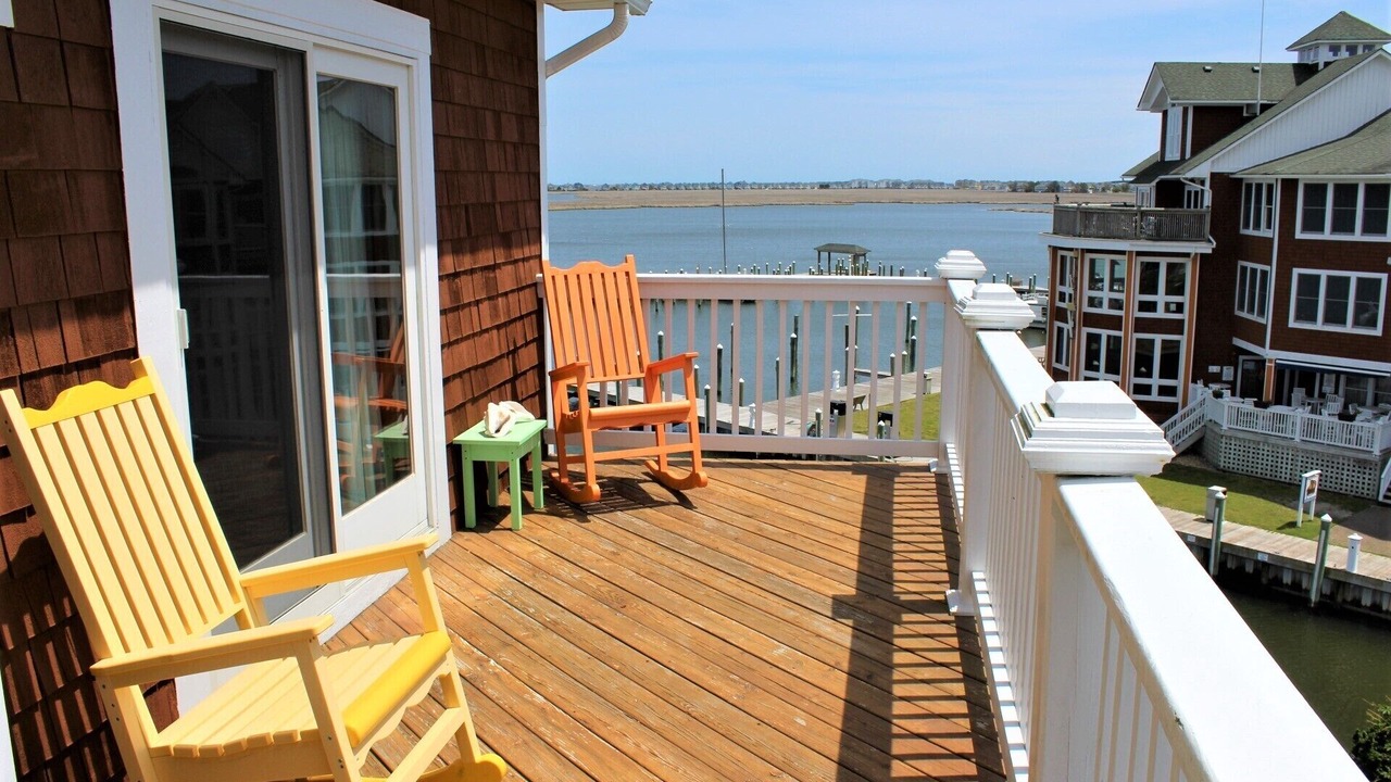 Photo of Outdoor in Manteo