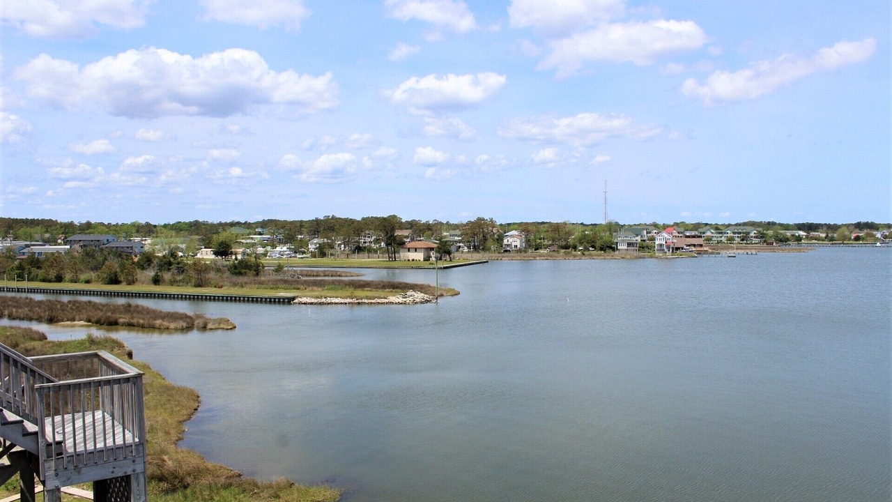 Photo of Others in Manteo