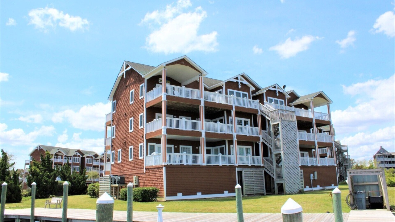 Photo of Outdoor in Manteo