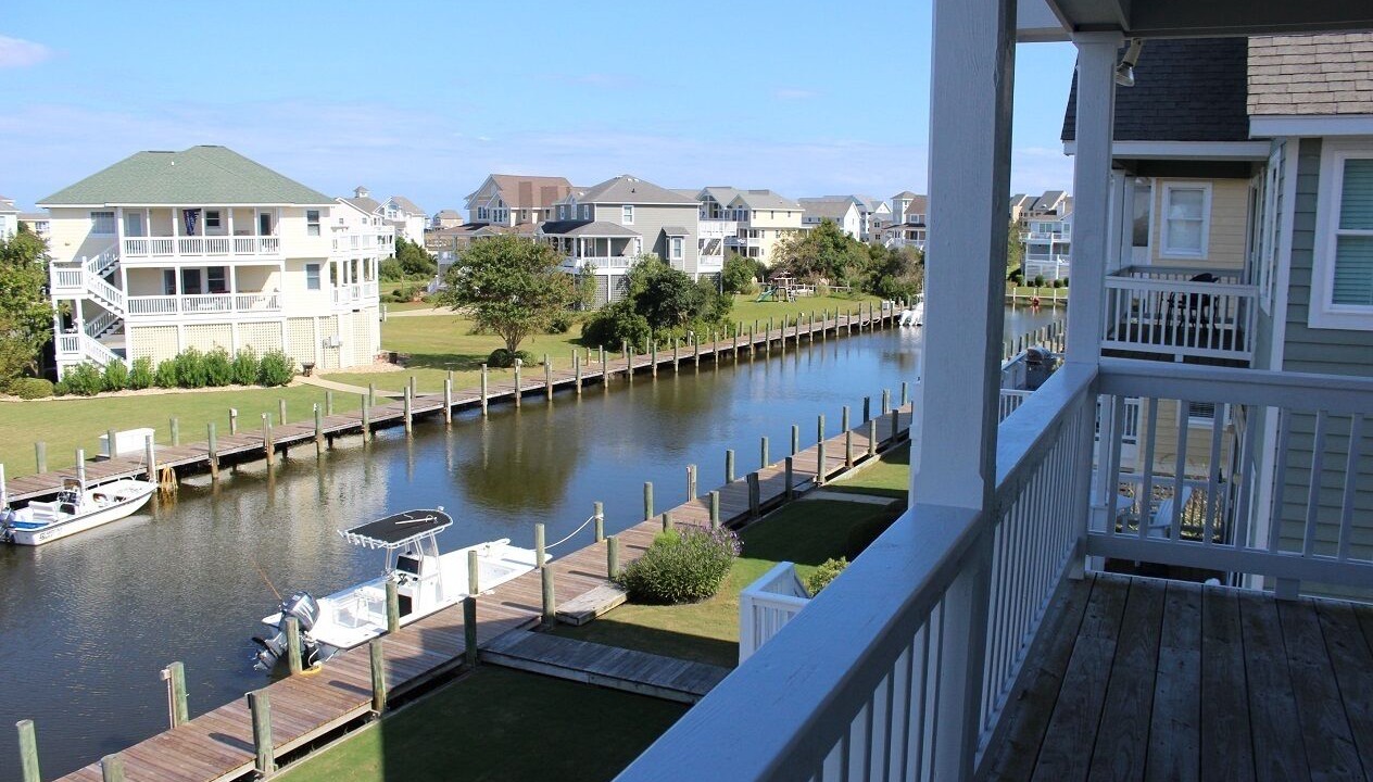 Photo of Outdoor in Manteo
