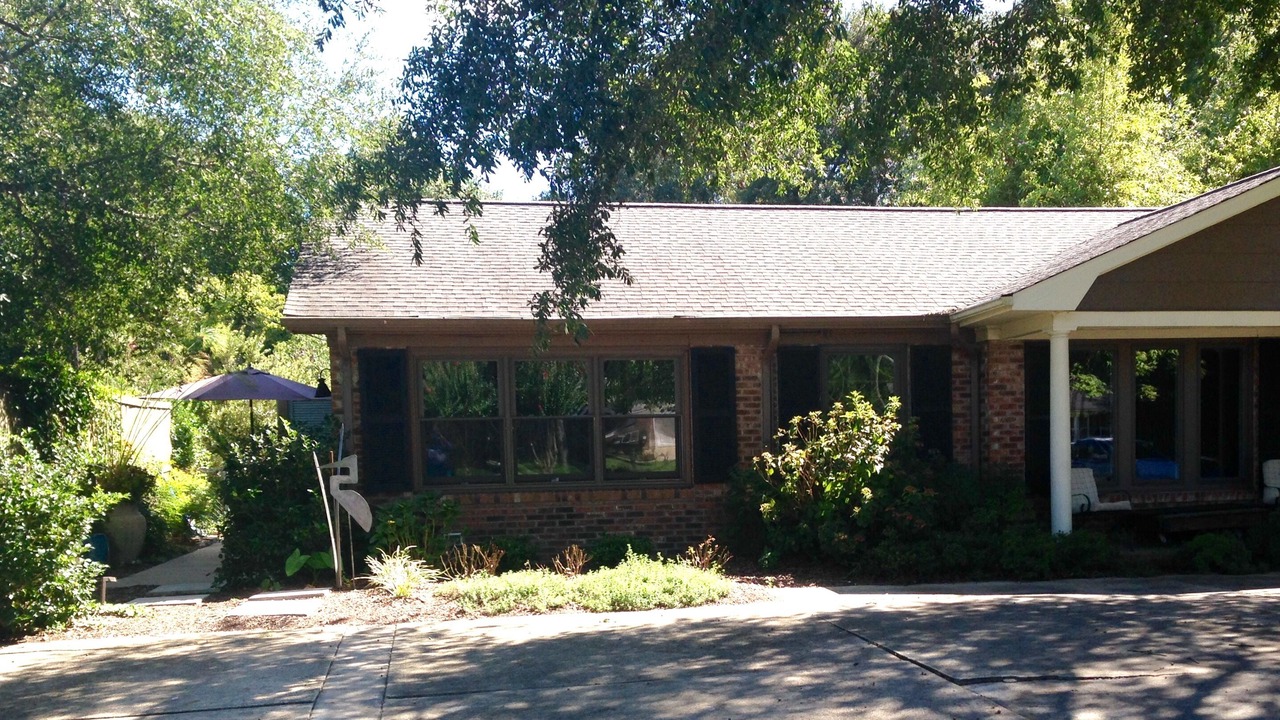 Photo of Outdoor in Wilmington