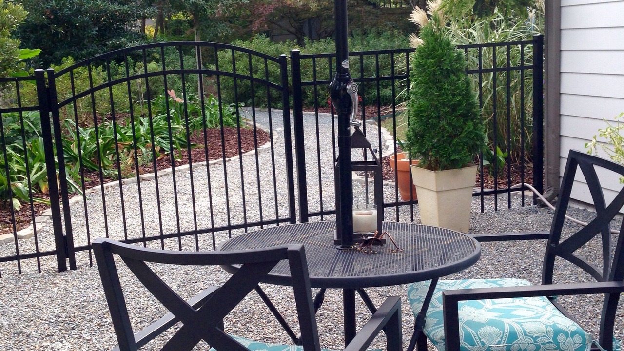 Photo of Outdoor in Wilmington