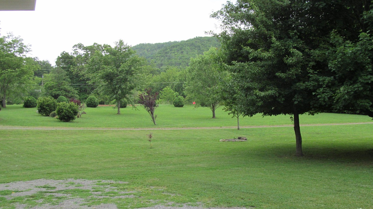 Photo of Outdoor in Fairview