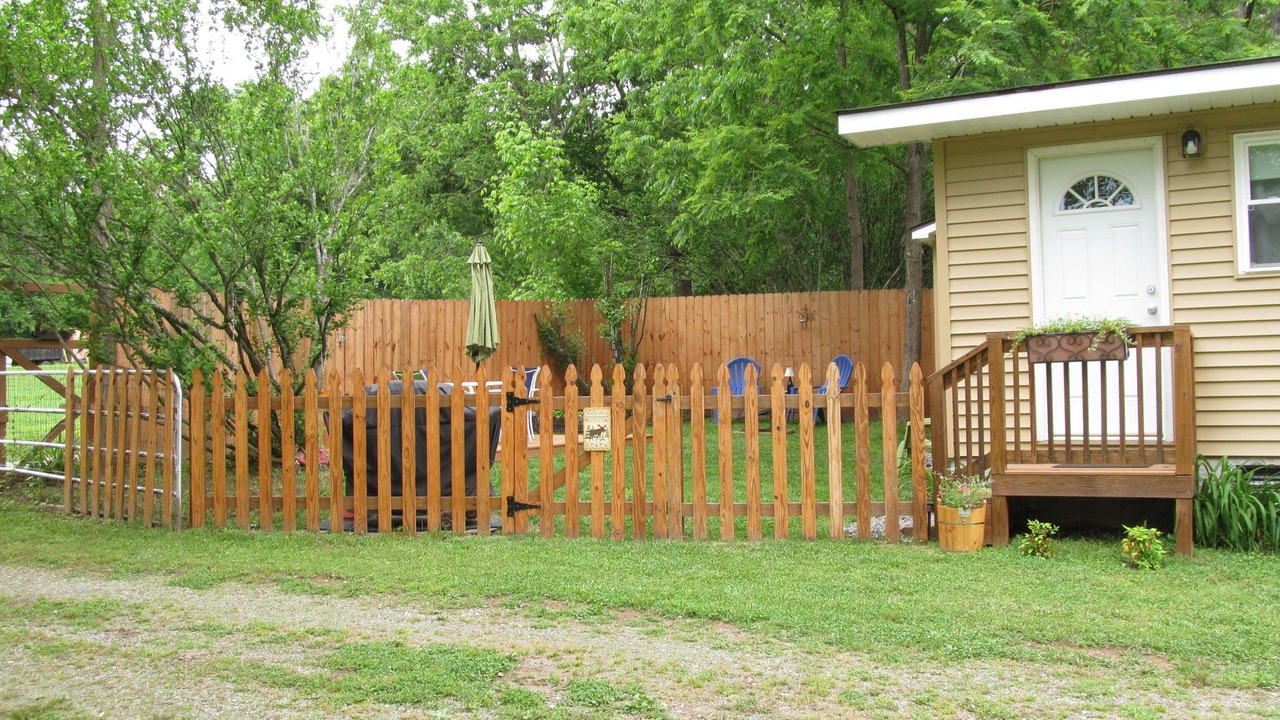 Photo of Others in Fairview