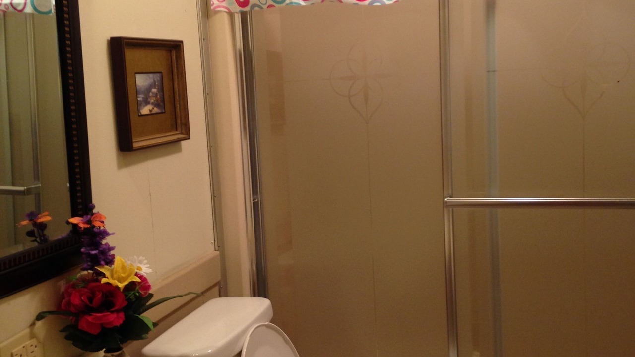 Photo of Bedroom in Littleton