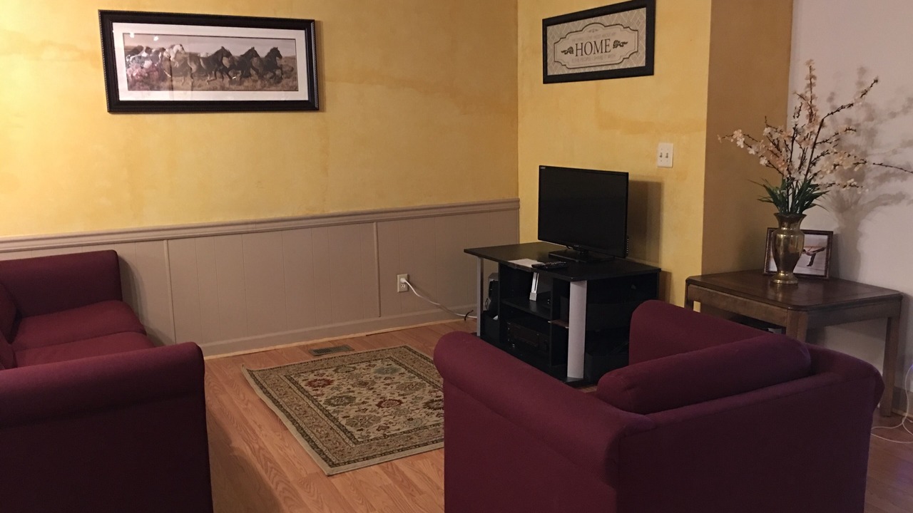 Photo of Livingroom in Littleton
