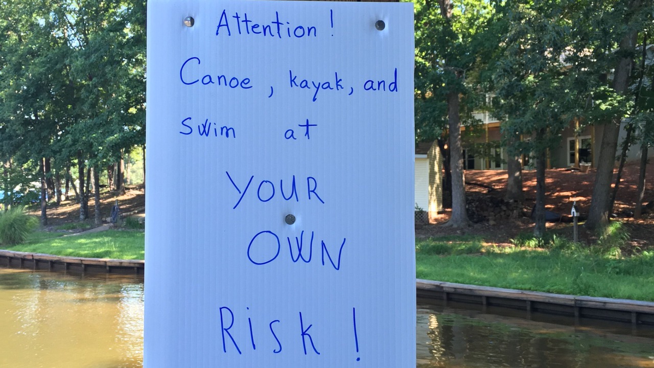Photo of Outdoor in Littleton