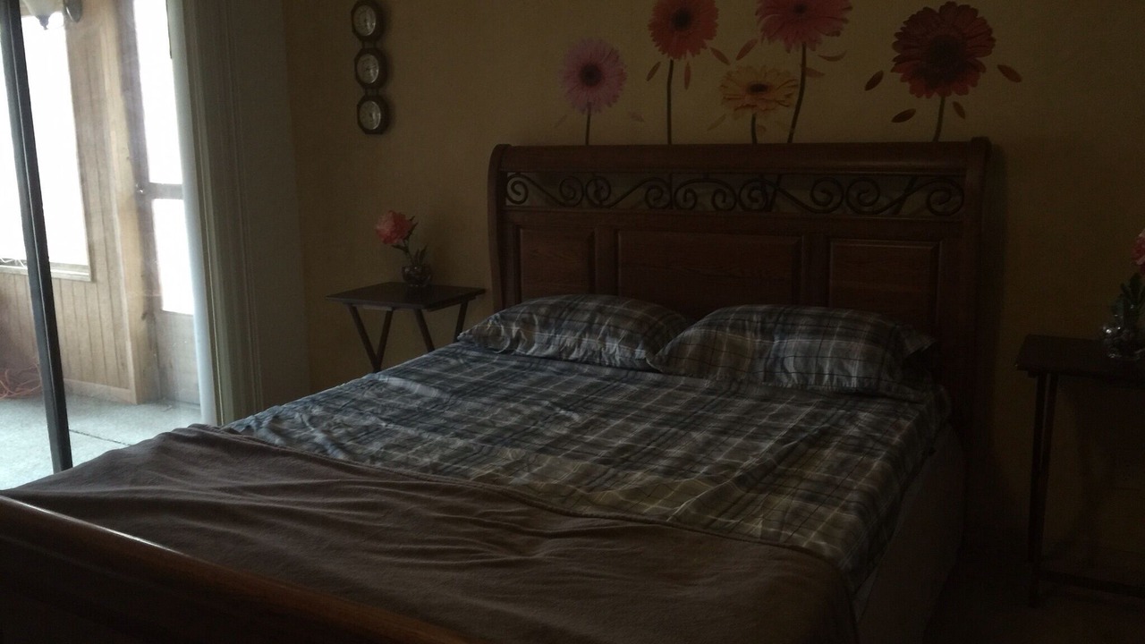 Photo of Bedroom in Littleton