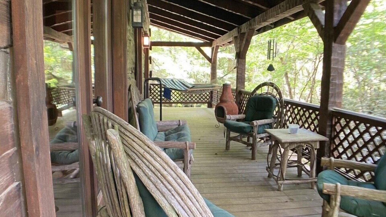 Photo of Others in Highlands
