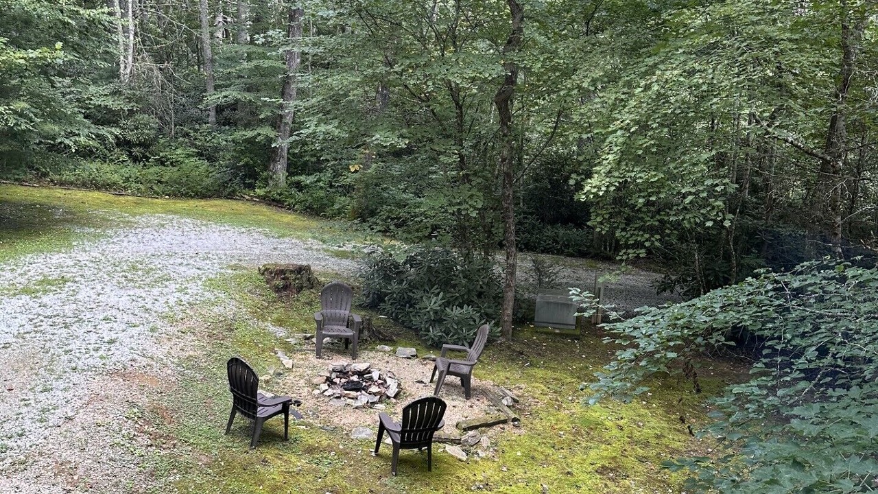 Photo of Others in Highlands