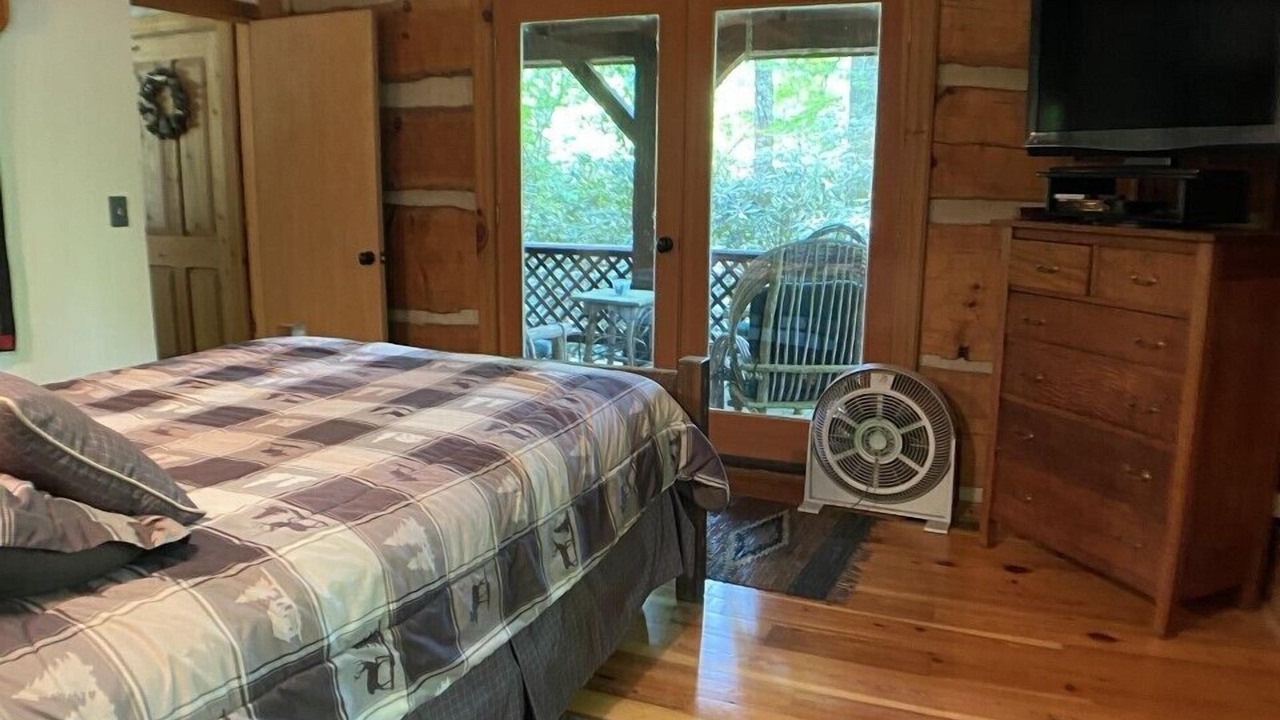 Photo of Outdoor in Highlands