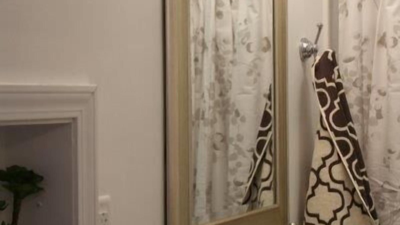 Photo of Bathroom in Troutman