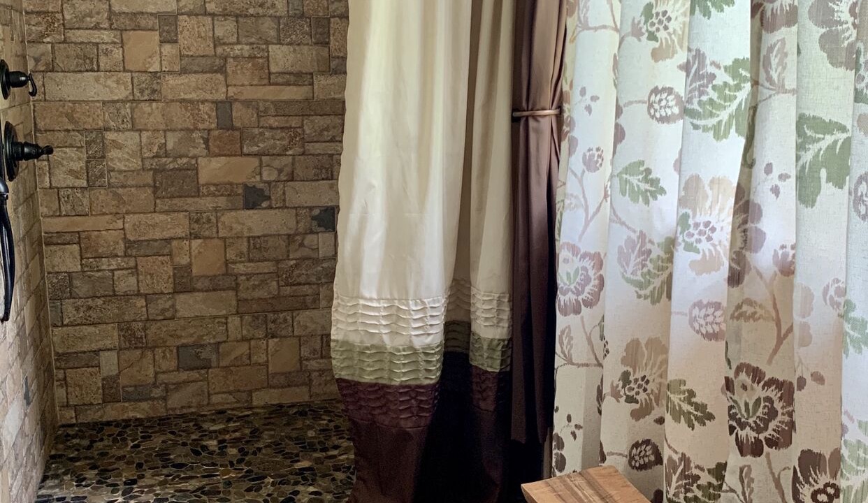 Photo of Bathroom in Franklin
