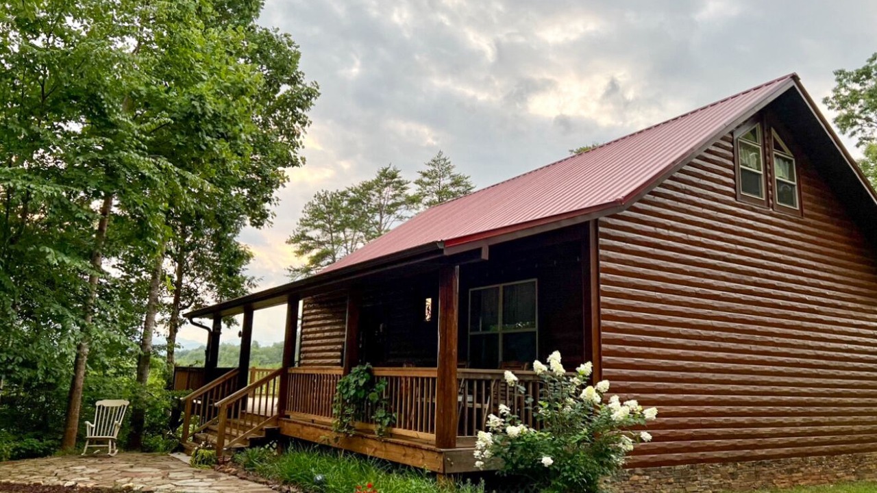 Photo of Outdoor in Franklin