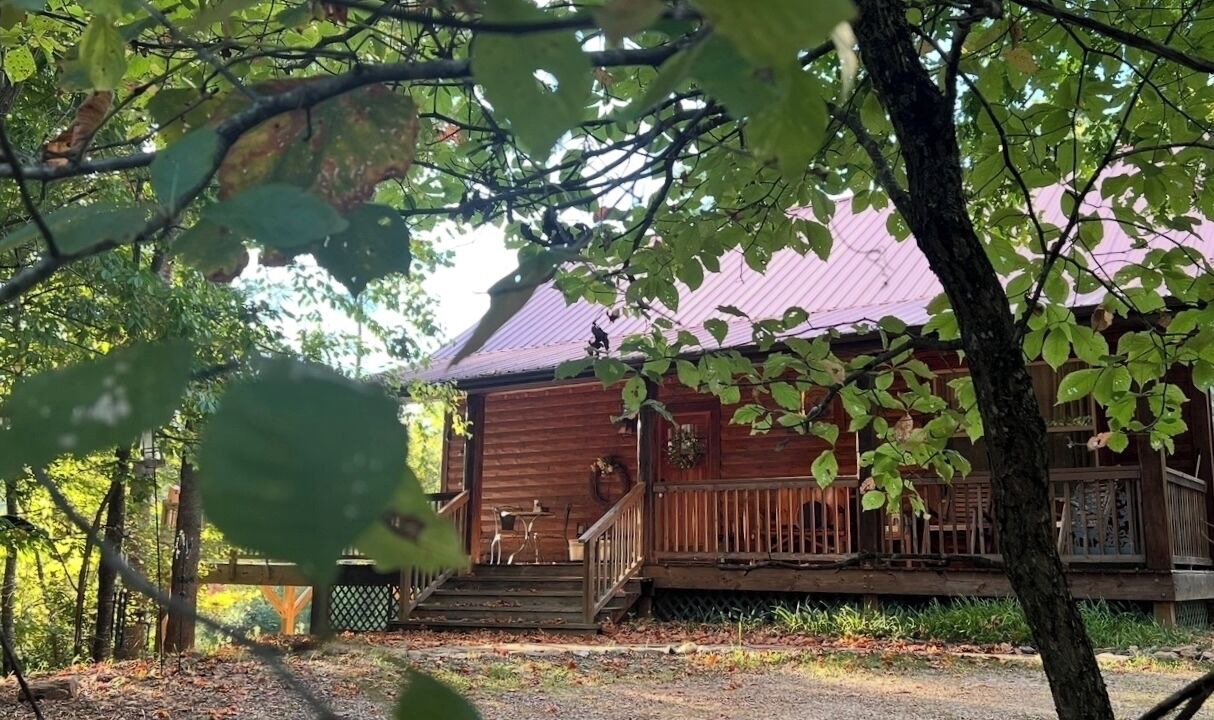Photo of Outdoor in Franklin