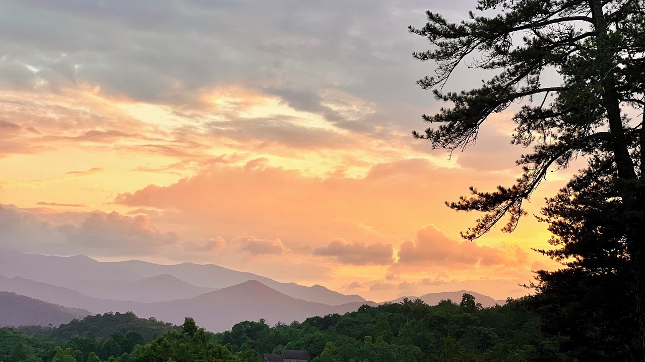 Photo of Outdoor in Franklin