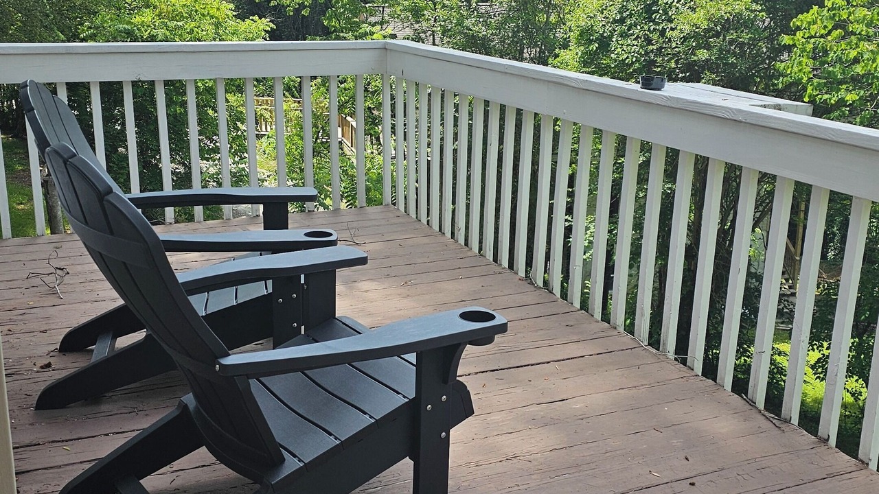 Photo of Outdoor in Bat Cave