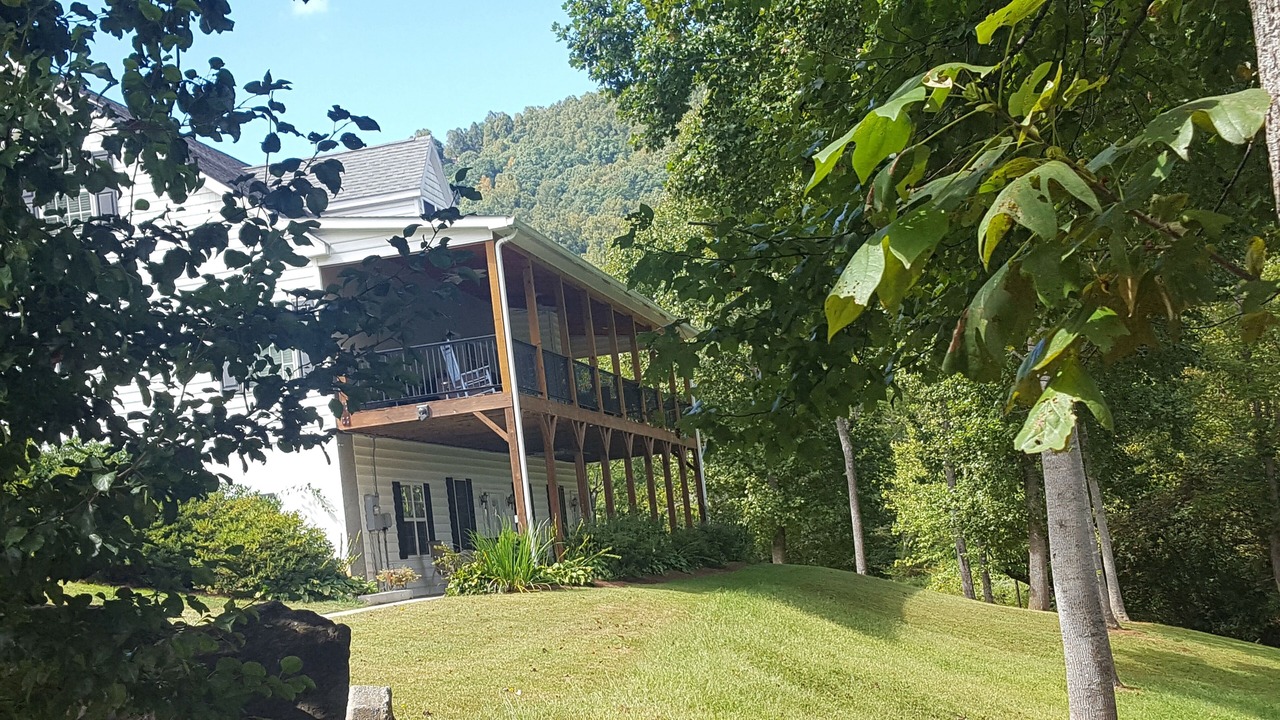 Photo of Outdoor in Arden