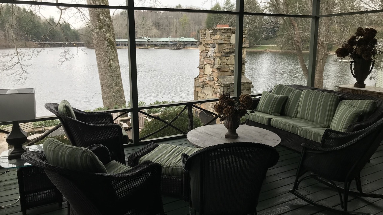 Photo of Outdoor in Tuxedo