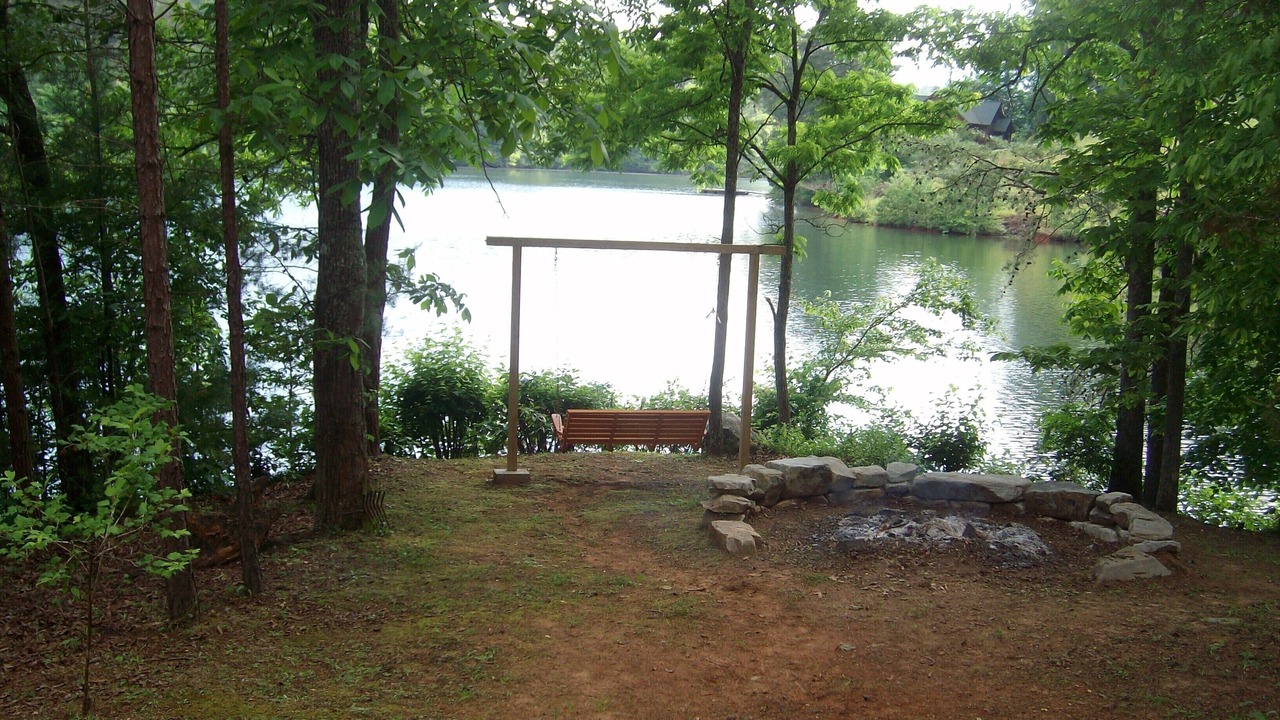 Photo of Outdoor in Robbinsville