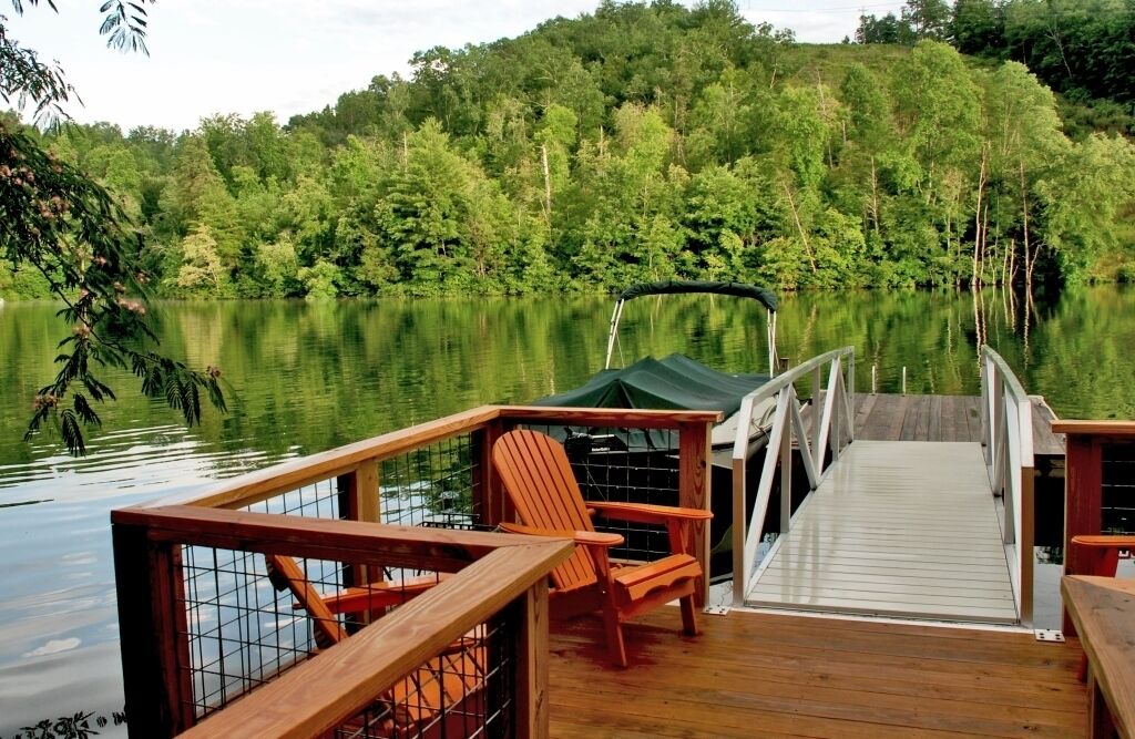 Photo of Outdoor in Robbinsville