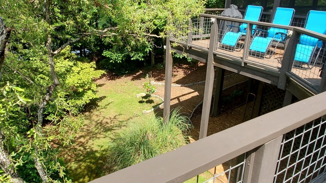 Photo of Outdoor in Robbinsville
