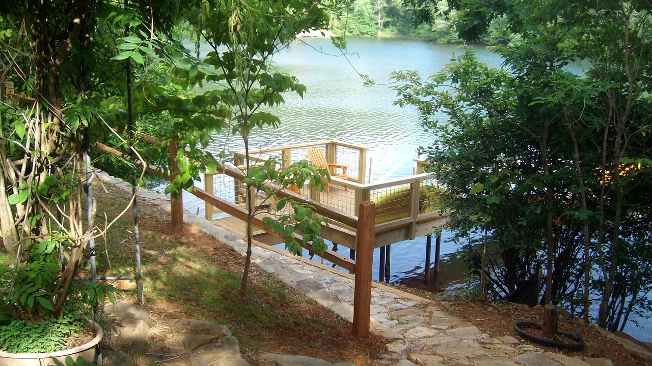 Photo of Outdoor in Robbinsville