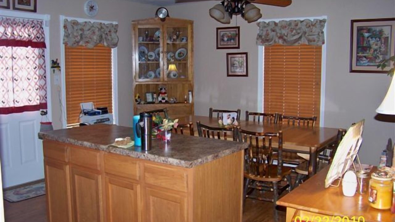 Photo of Bedroom in West Jefferson