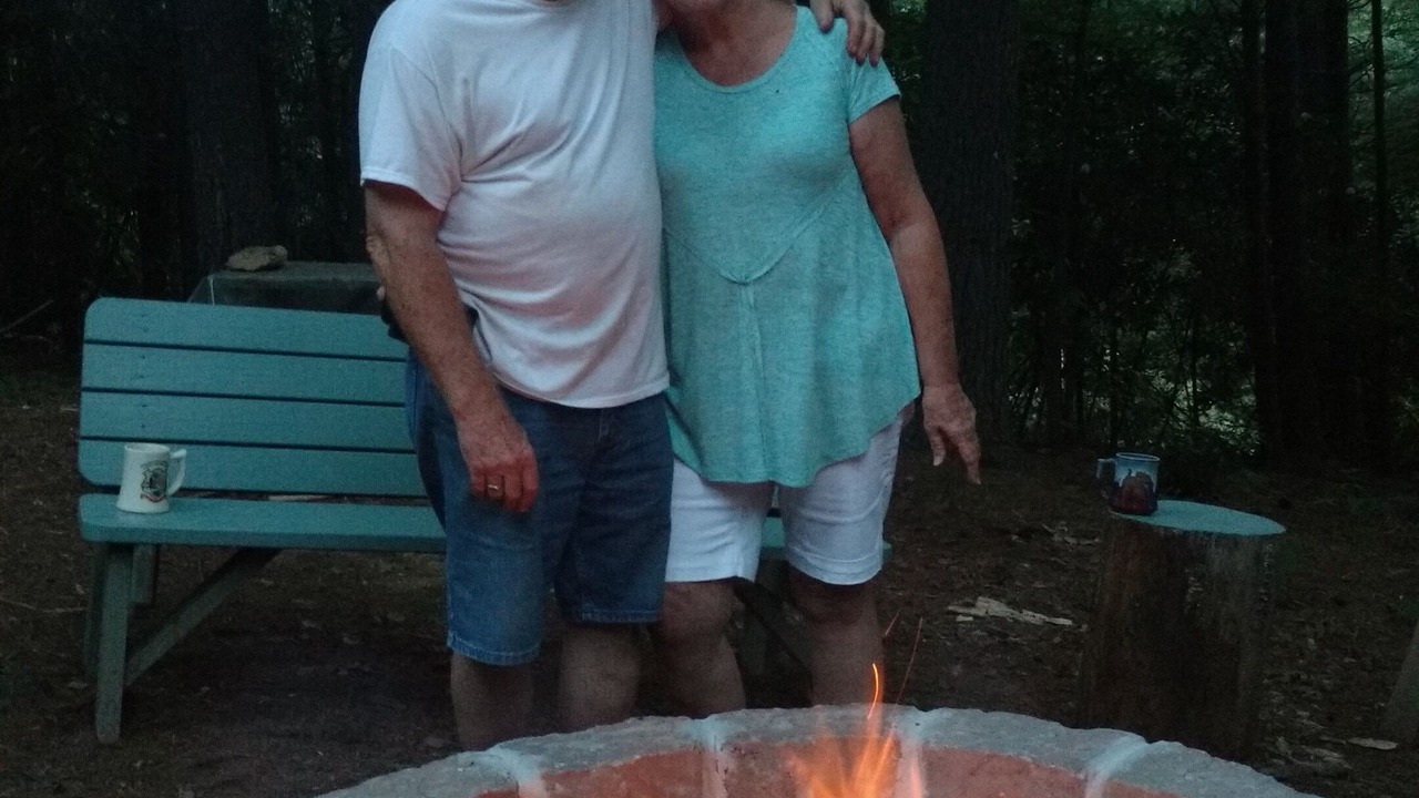 Photo of Others in West Jefferson
