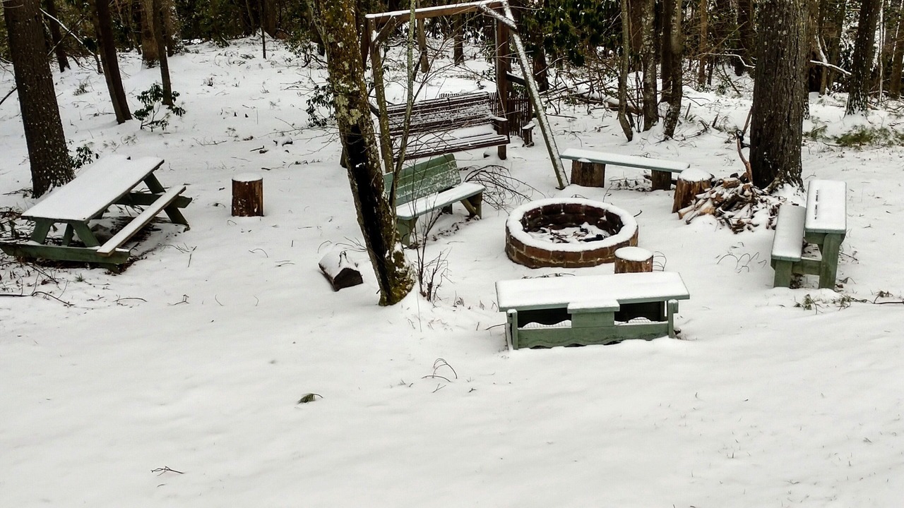 Photo of Others in West Jefferson