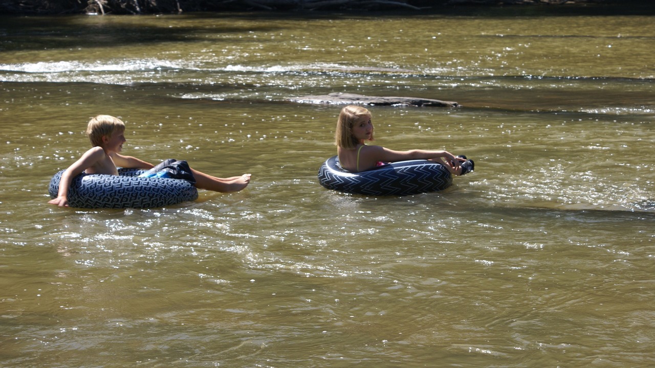 Photo of Others in West Jefferson