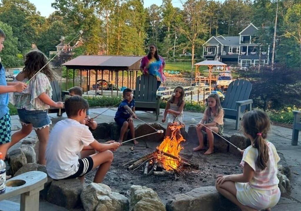 Photo of Others in Mooresville