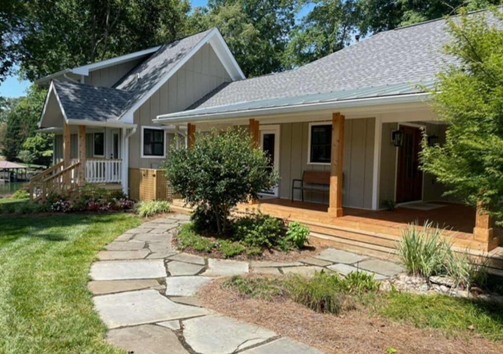 Photo of Outdoor in Mooresville